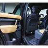 2022 LAND ROVER DEFENDER 110X D300 thumb 13