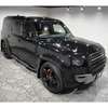 2022 LAND ROVER DEFENDER 110X D300 thumb 1