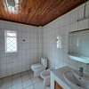 4 Bed Townhouse with En Suite at Lavington Green thumb 15