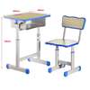Adjustable Height Kid's Furniture thumb 2