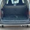 Toyota probox fully loaded white 2018 model thumb 0
