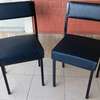 Office Chair; Plush Cushioned Chair For Office thumb 4