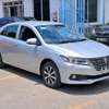 TOYOTA PREMIO 2019 thumb 6
