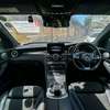 Mercedes Benz GLC220d 2019 thumb 4