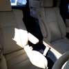 2019 TOYOTA ALPHARD 2.5G SIDE LIFT-UP TILT thumb 9