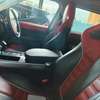 Land Rover sport R.V.S 2018 white thumb 4