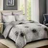 DOUBLE SIDED HEAVY COTTON DOUBLE SIDED DUVET thumb 1