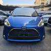 Toyota sienta hybrid thumb 11
