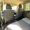 Subaru Forester SK9 E- break Black 2019 thumb 5