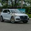 2019 Audi Q5 Sline thumb 1