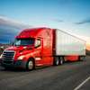 Road cargo from Kenya to Uganda & South Sudan- Consolidation thumb 2