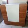 Front Office 1.6m Wooden Desk thumb 9