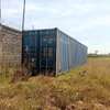 20& 40FT CONTAINERS FOR SALE thumb 4