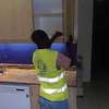 Construction Recruitment Services thumb 4