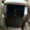 Toyota land cruiser Prado TZG diesel thumb 13
