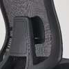 Office Chairs: Ergonomic Lifting Study Chair thumb 2