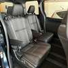 Toyota Noah  wxb thumb 3