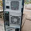 DELL OPTIPLEX 3020 MINI TOWERS thumb 2