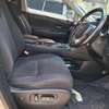 Nissan x trail hybrid 2019model Sunroof thumb 1