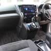 Toyota Vellfire 2.5 Petrol 6 Seater, 2019, 59,000 Kms thumb 4