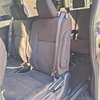 Toyota Esquire Silver 2019 2WD thumb 24