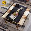 Coffee Table : Modern Executive Coffee Table In Kilgoris thumb 3