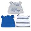 Baby cotton hats thumb 7