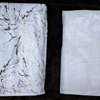 New 3 Pieces Curtain Sets Available thumb 0