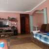 4-BEDROOM ALL EN-SUITE BUNGALOW FOR SALE (WITEITHIE, MUHAKA) thumb 5