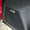 Mazda CX-5 Diesel engine 2021 Sunroof thumb 2