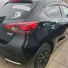 Mazda 2 newshape 2019 thumb 2