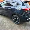 Honda vezzel  Rs blackl thumb 13