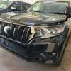 Toyota land cruiser Prado Diesel thumb 8