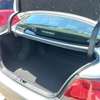 TOYOTA ALLION 2018MODEL 1800CC thumb 8