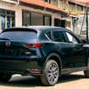 2019 Mazda CX-5 Petrol thumb 0