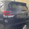 Subaru forester sk9 2500cc 2018 thumb 4