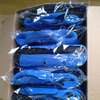 NON-PNEUMATIC ANTISHOCK GARMENT FACTORY PRICE KENYA thumb 2