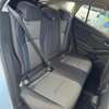 Subaru Impreza XV Bluesh 2018 thumb 5