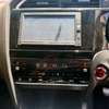 Honda zhuttle hybrid thumb 6