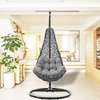 Home Chairs : Outdoor Rattan Home Chair thumb 3