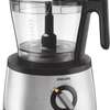 Philips 7000 Series Food Processor thumb 1