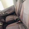 Nissan Serena Minivan Metallic Gray Spacious Reliable Ride thumb 7