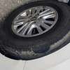 TOYOTA NOAH 7 SEATER 2014MODEL thumb 3