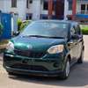 Daihatsu Boon Green 2019 thumb 2