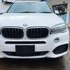 BMW X5 IM 3500cc Diesel 2018 thumb 0