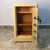 70kgs fire proof safe thumb 2