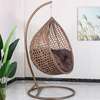 Office Chair: Patio Swing Hanging Chair thumb 2