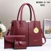 Ladies handbags thumb 2