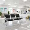 Reception Benches;Waiting Room Reception Chair In Bomet thumb 3