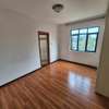 2 Bedroom apartment for rent in Kilimani thumb 4